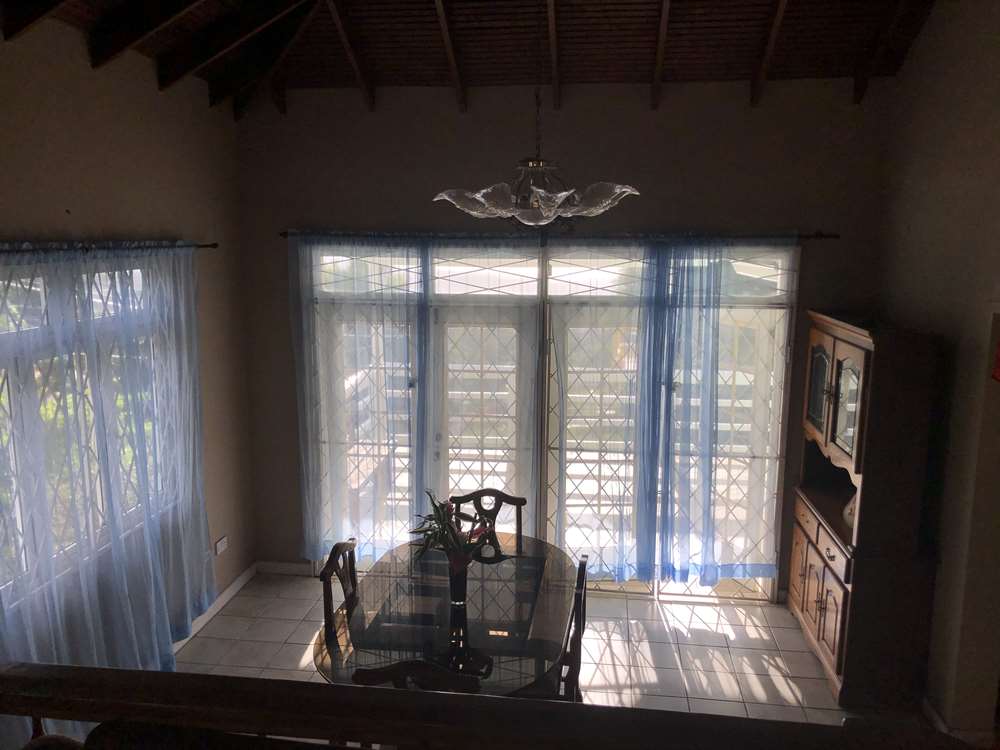 buying a house in st lucia ciceron