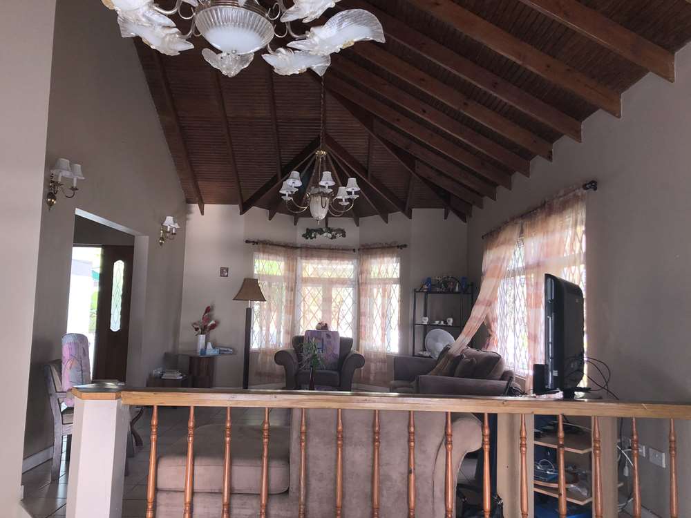 buying a house in st lucia homes