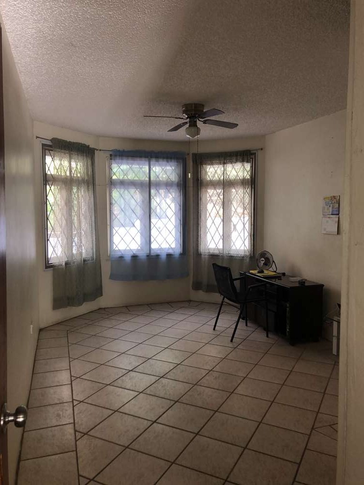 buying a house in st lucia real estate