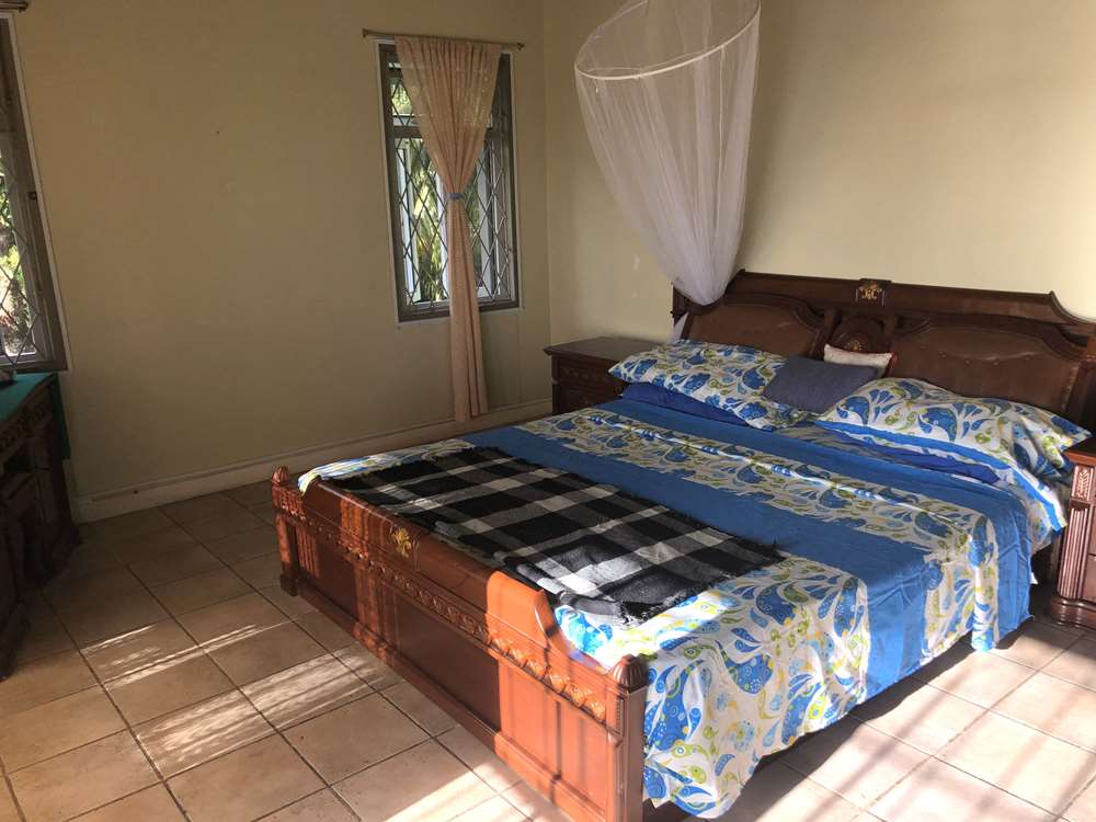 buying a house in st. lucia caribbean