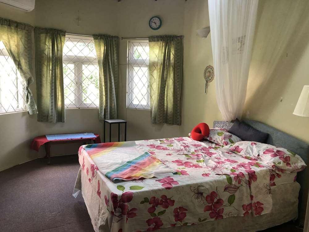 saint lucia real estate