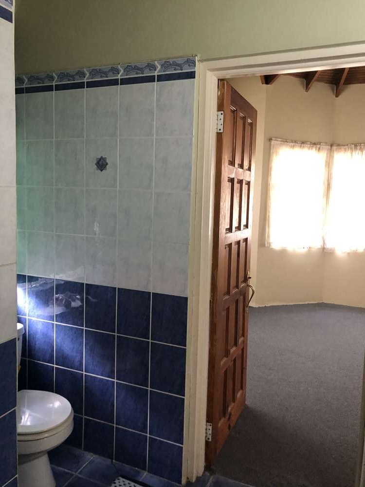 st lucia homes for sale