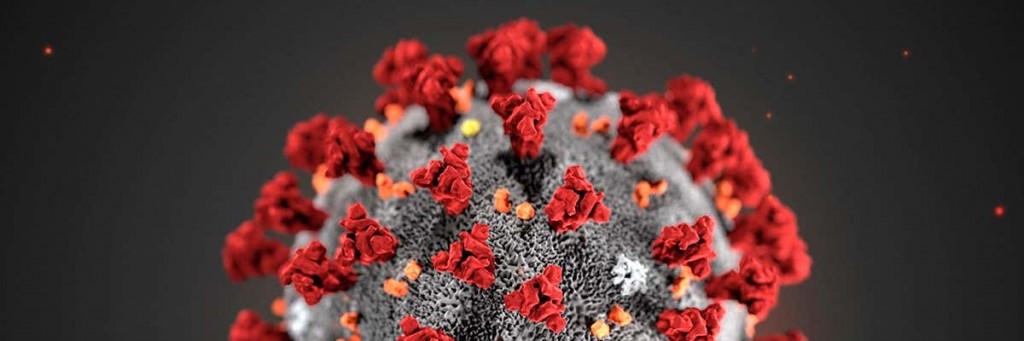 How to Corona Virus Proof Your Home in St Lucia
