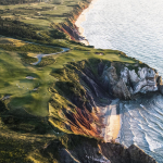 Cabot Golf Real Estate St Lucia