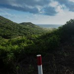 cabot saint lucia real estate lot 28