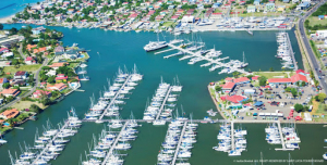 Gros islet real estate