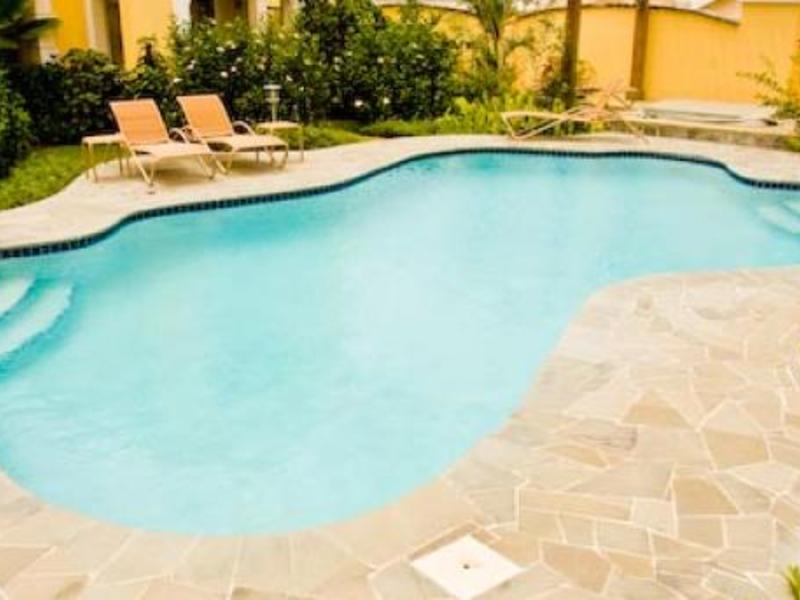 3 Bedroom Townhouse For Rent in Rodney Bay