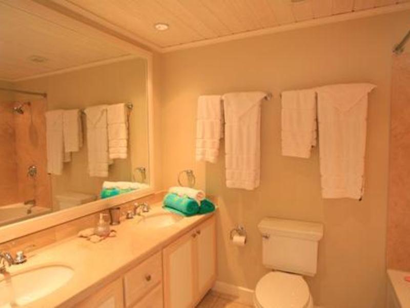 3 Bedroom Townhouse For Rent in Rodney Bay