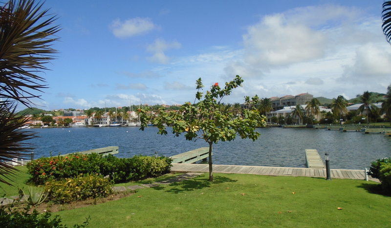 Invest St Lucia Land For Sale