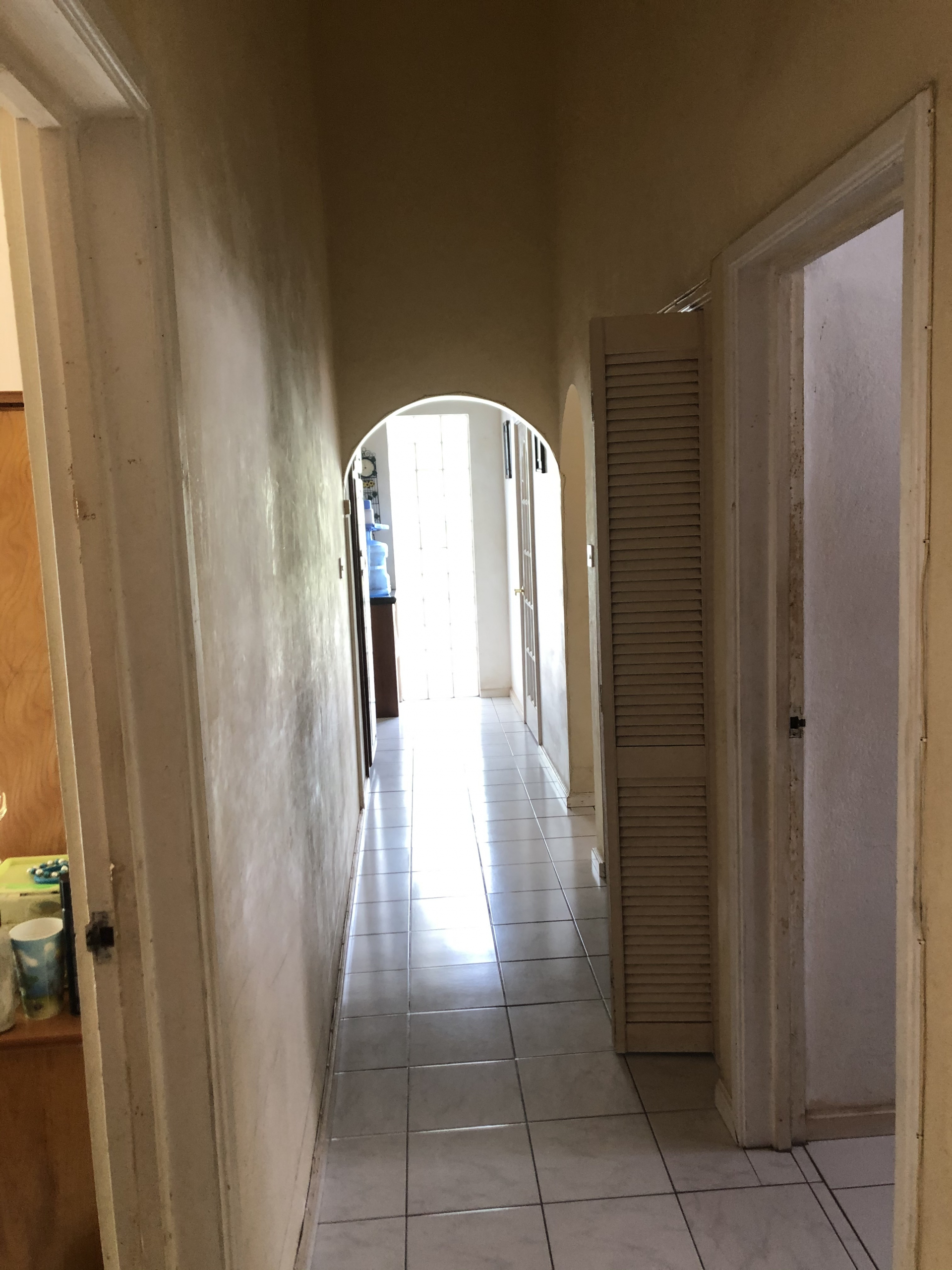 house for sale in laborie st lucia view ally