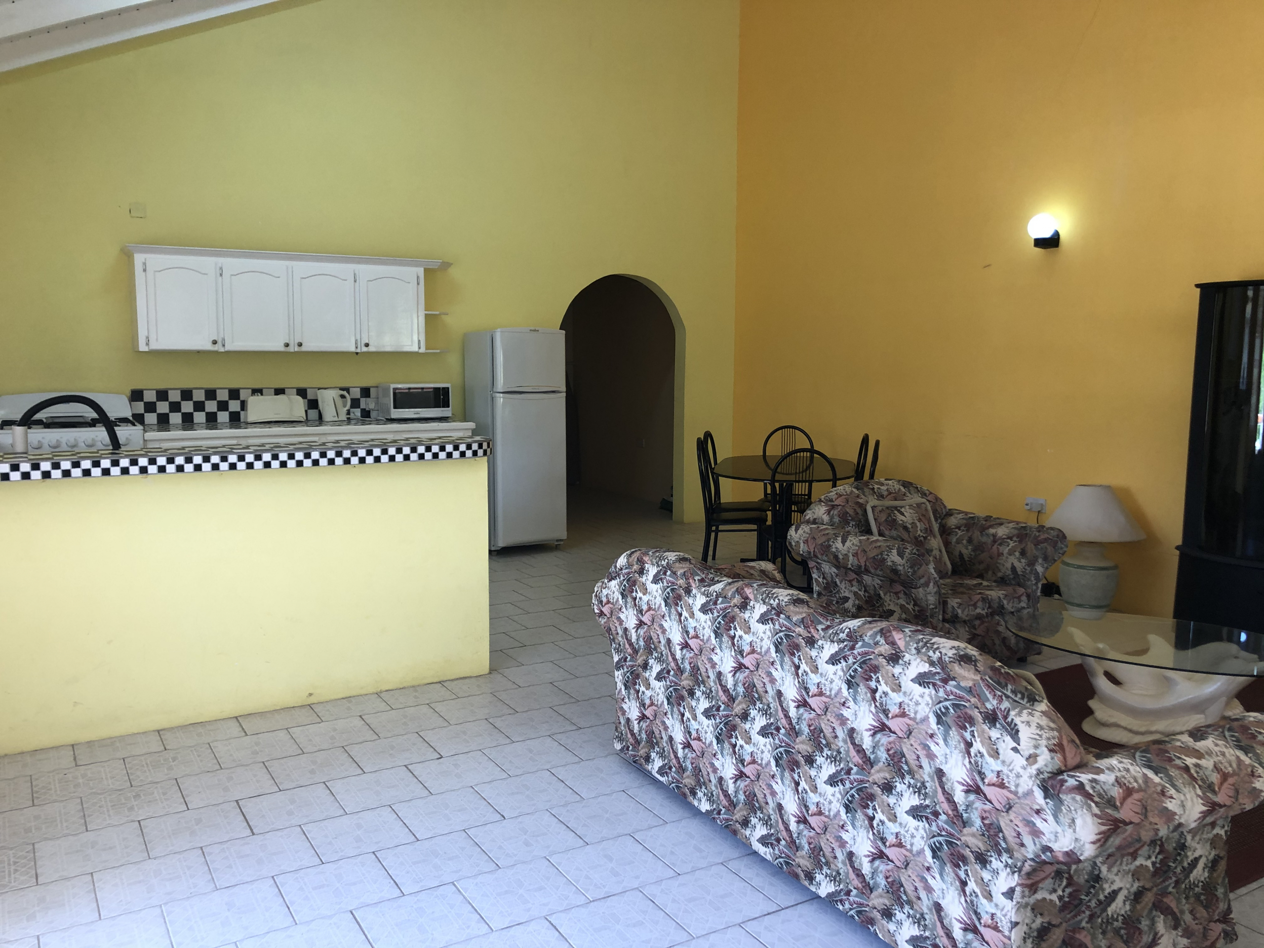 hotel for sale in vieux fort st lucia chairs