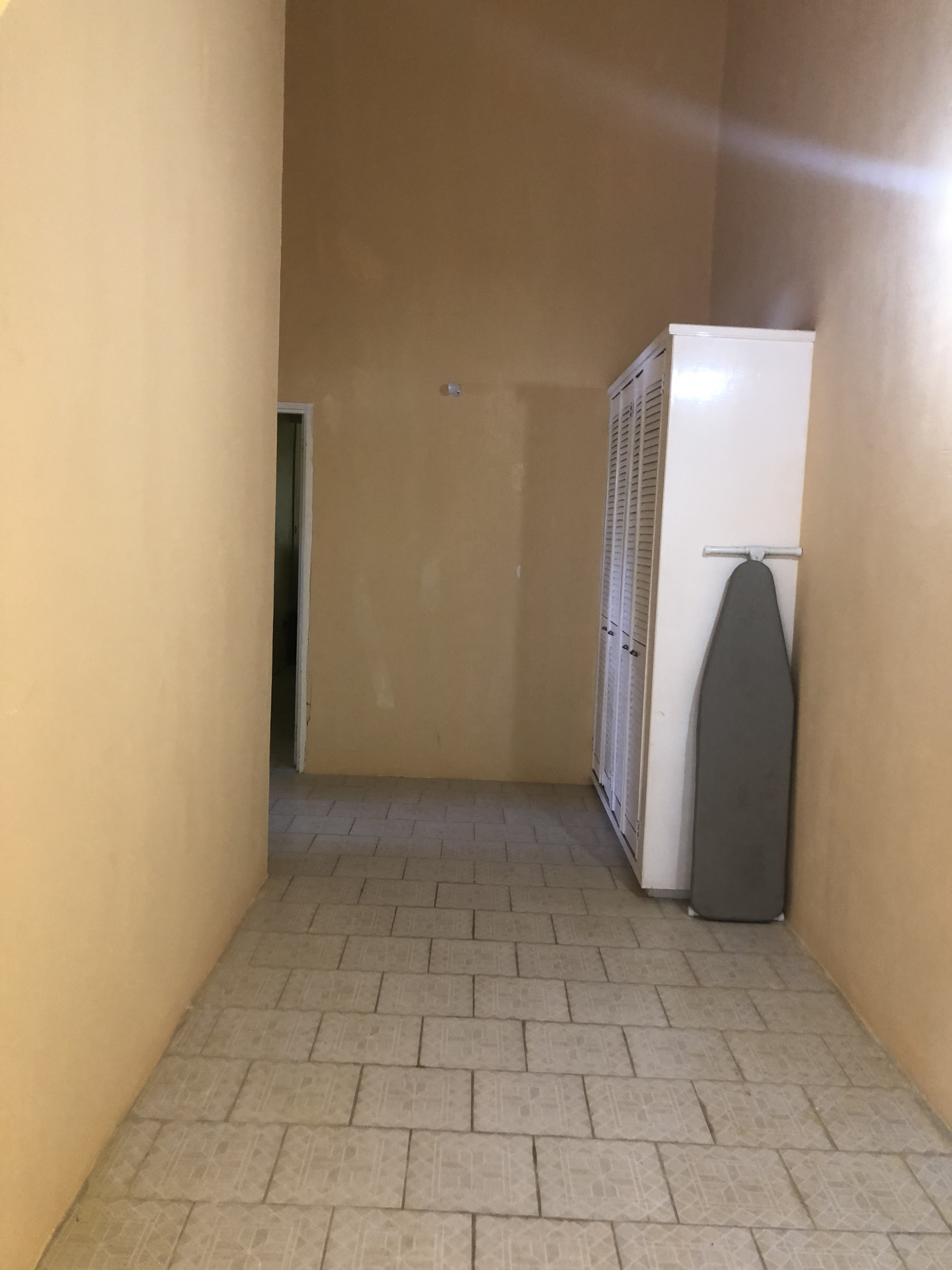 hotel for sale in vieux fort st lucia iron