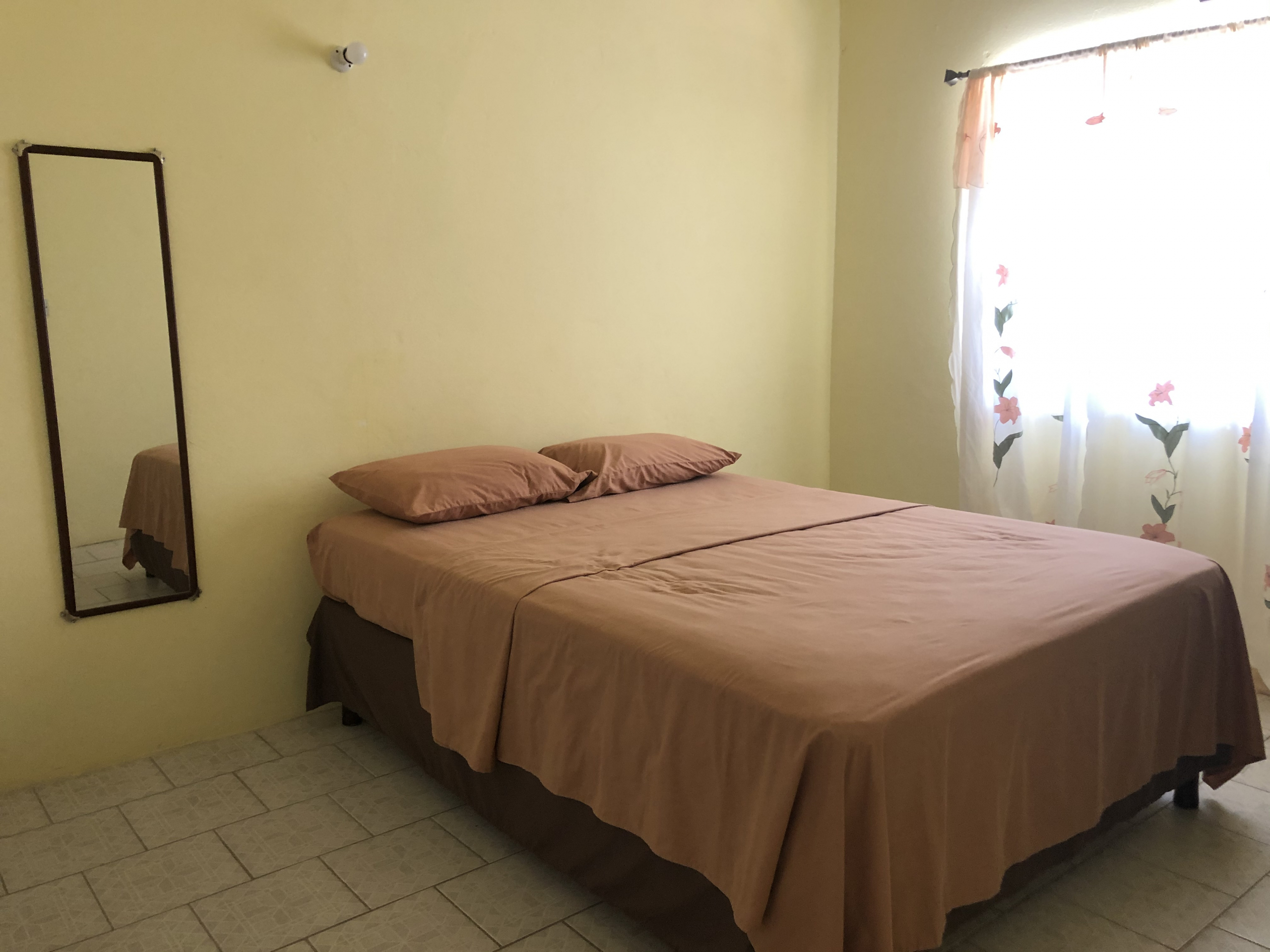 hotel for sale in vieux fort st lucia closer
