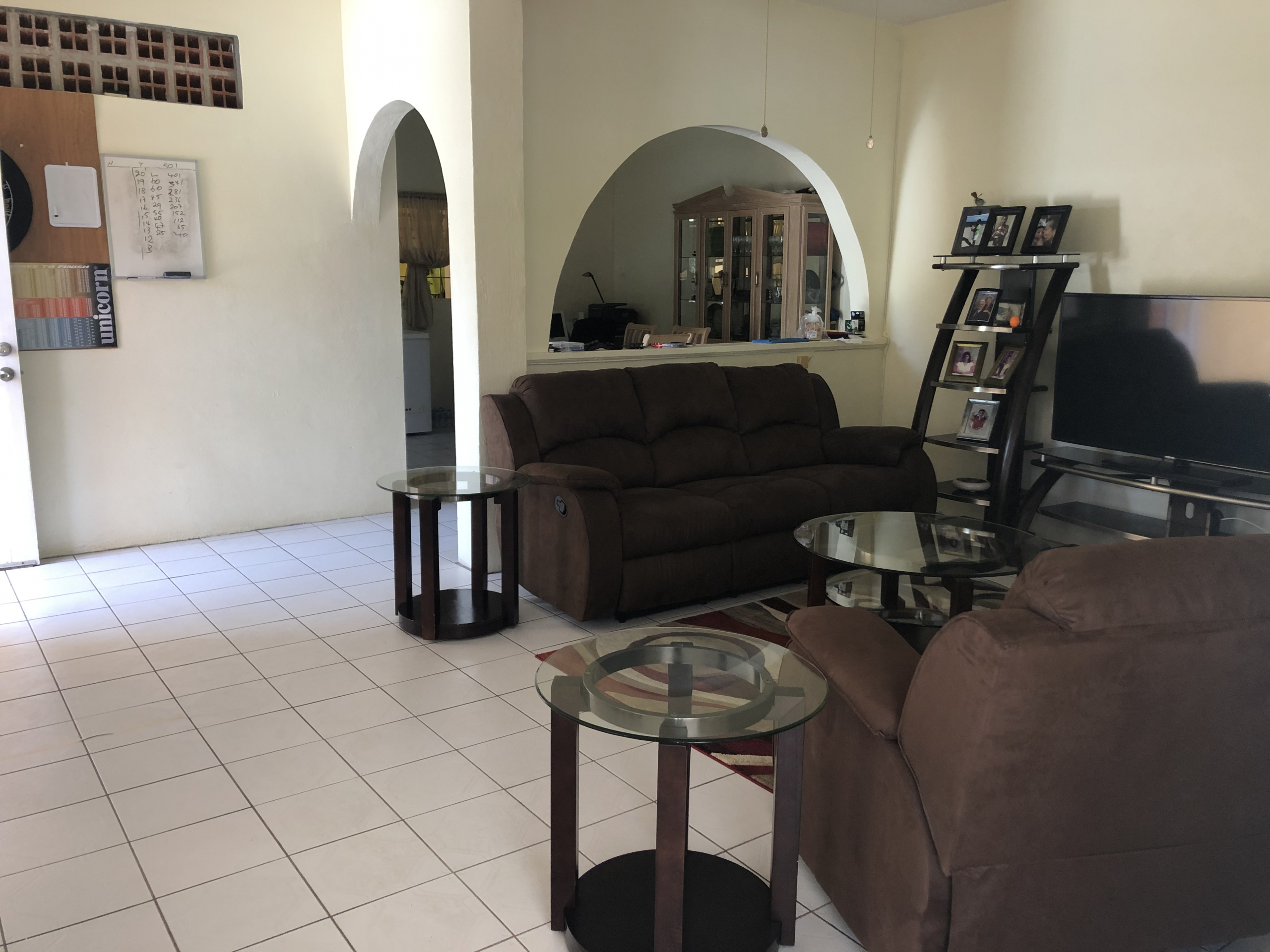 marigot bay st lucia villa for sale tv