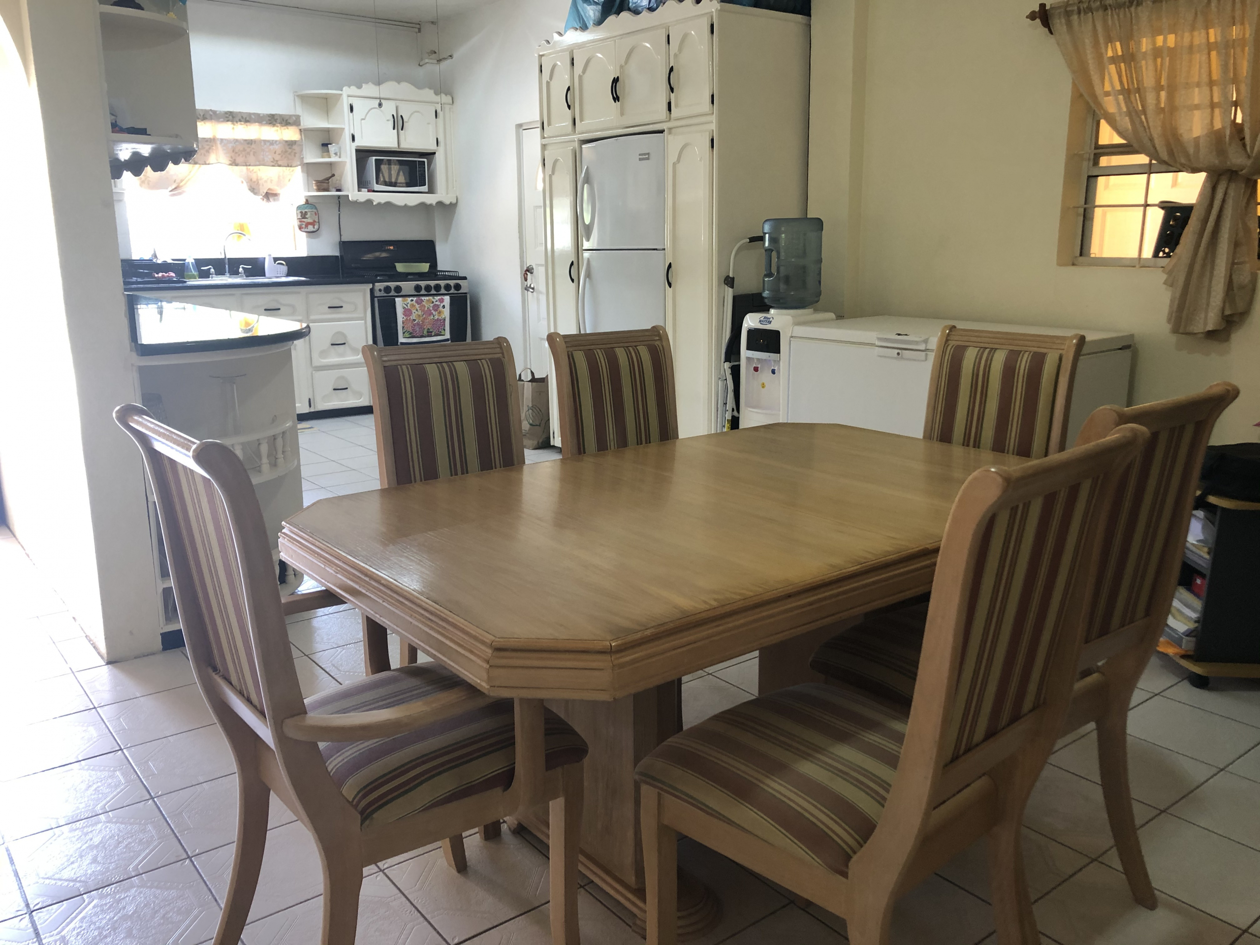 marigot bay st lucia villa for sale tables