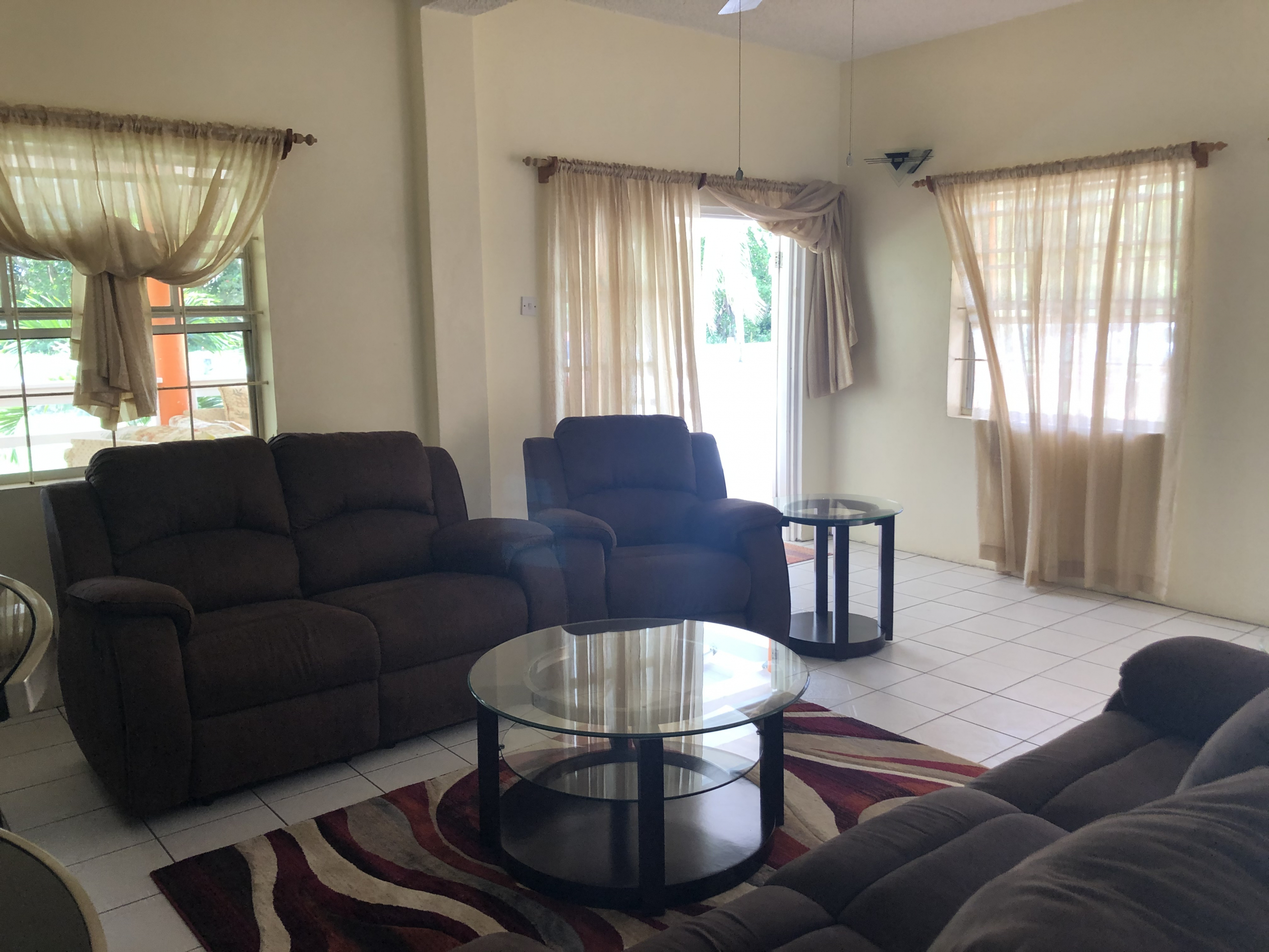 marigot bay st lucia villa for sale sofa