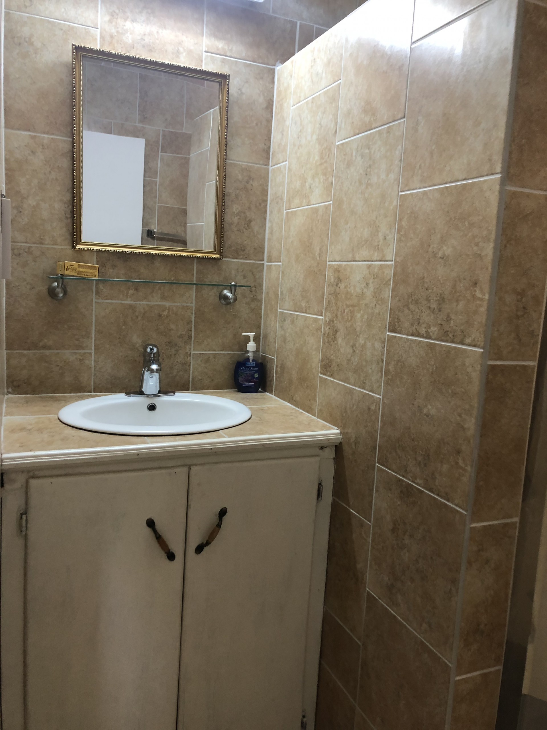 marigot bay st lucia villa for sale sink