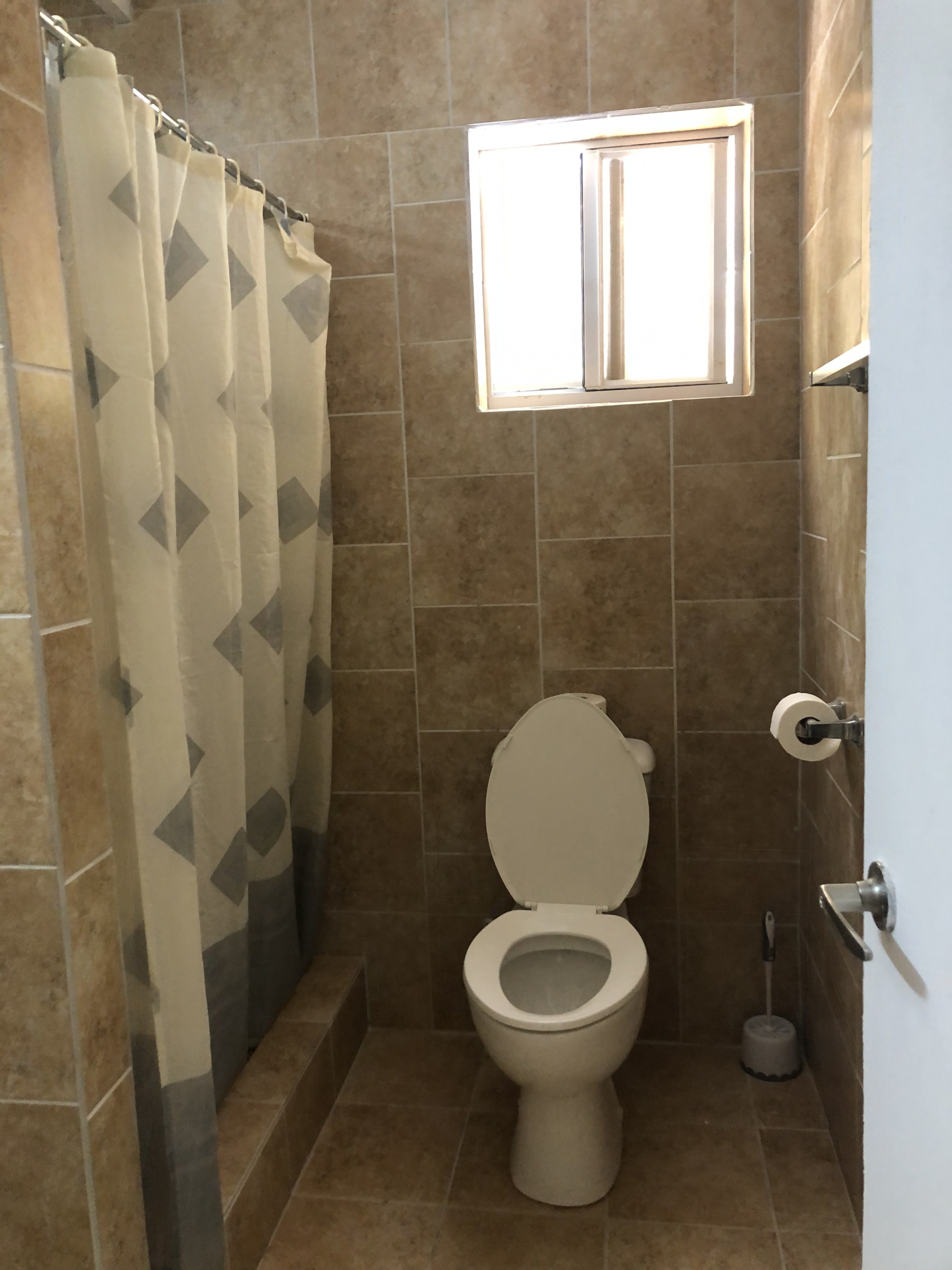 marigot bay st lucia villa for sale toilet