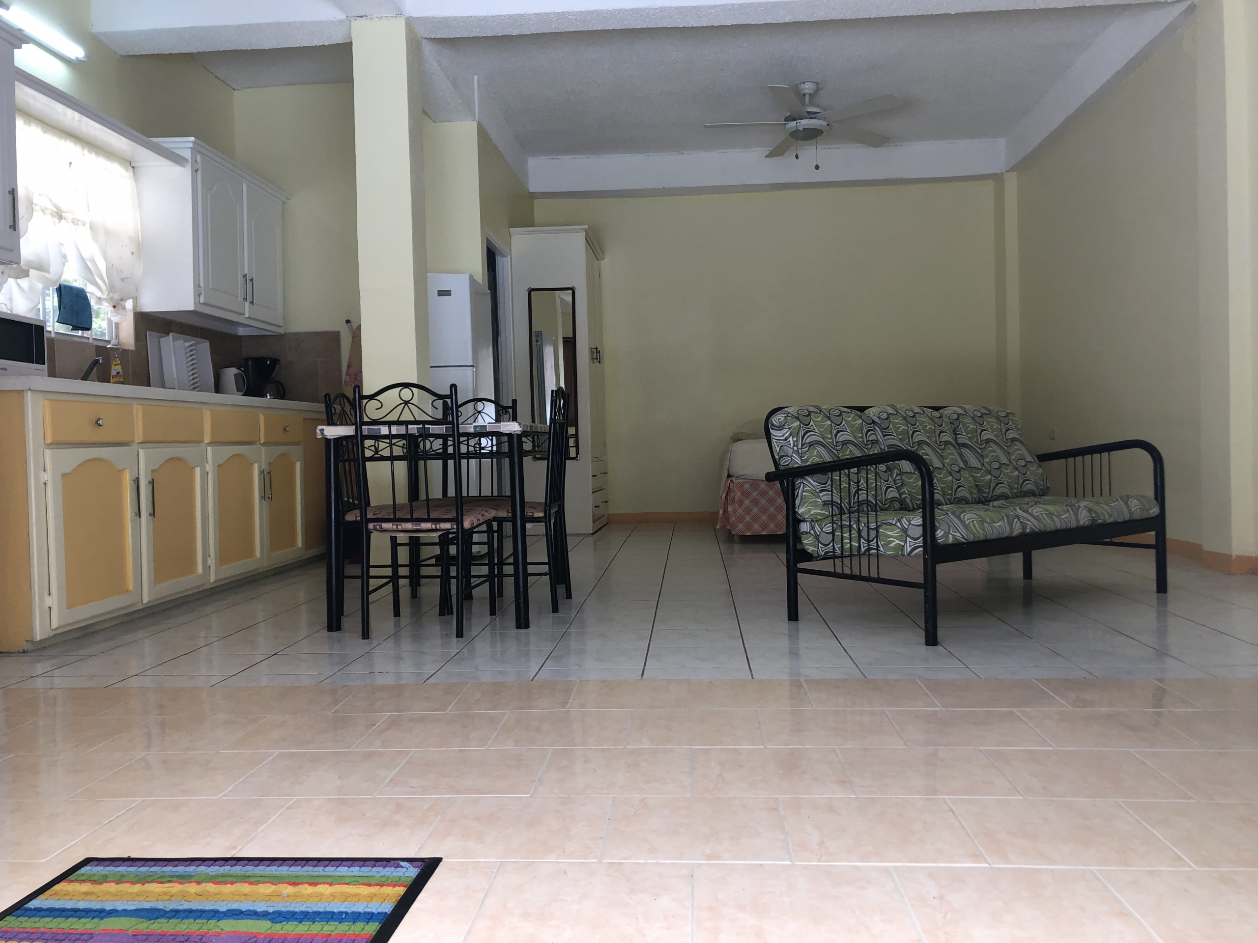 marigot bay st lucia villa for sale chair
