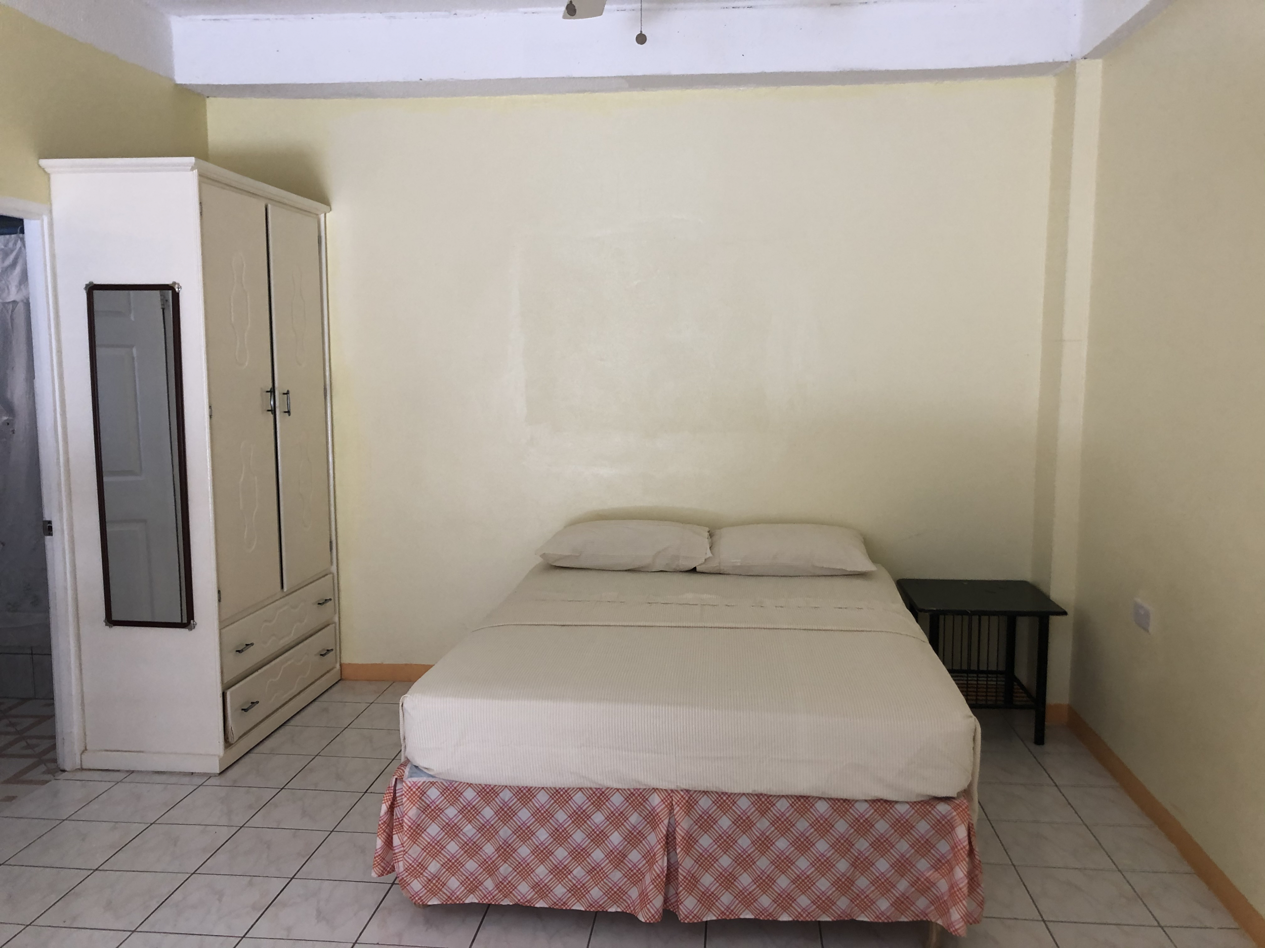 marigot bay st lucia villa for sale single
