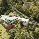 house for sale in castries