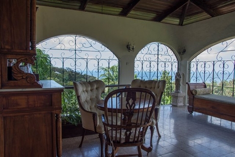 House For Sale In Castries, Coubaril – 3 Beds, 2 Baths