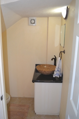 beausejour, st lucia house for sale