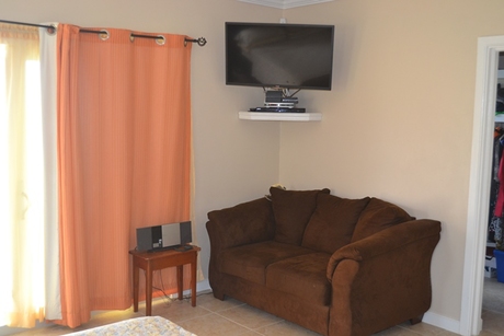 House for Sale in Beausejour St Lucia, 4 Beds, 3.5 Baths