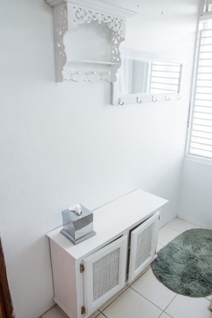House For Sale In Castries, Coubaril – 3 Beds, 2 Baths