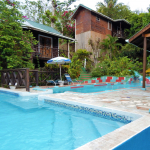 marigot hotel for sale in st lucia