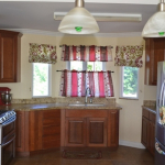 House for sale at Cap Estate