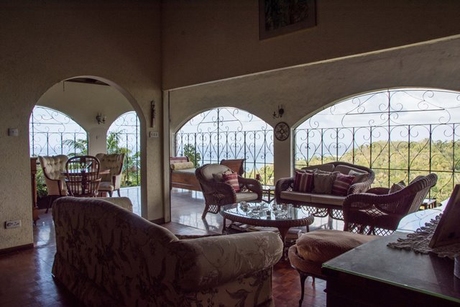House For Sale In Castries, Coubaril – 3 Beds, 2 Baths