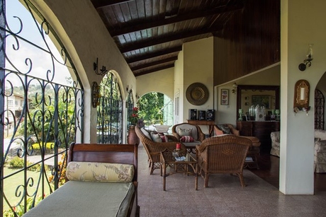 House For Sale In Castries, Coubaril – 3 Beds, 2 Baths