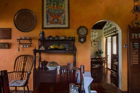 House For Sale In Castries, Coubaril – 3 Beds, 2 Baths
