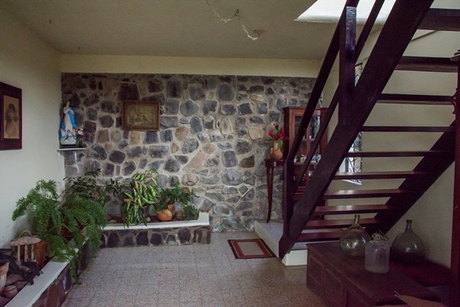 House For Sale In Castries, Coubaril – 3 Beds, 2 Baths