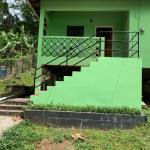 Sunbuilt Castries, 3 Bed House For Sale