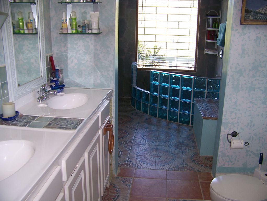 marigot bay st lucia villa for sale