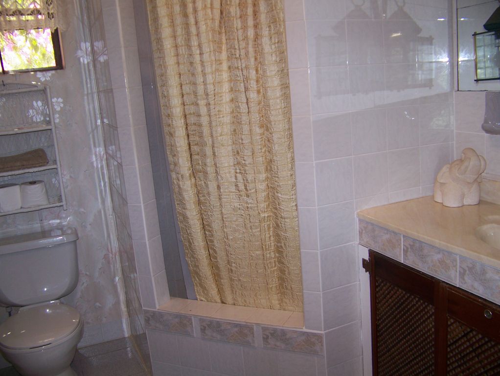 Cotton Bay Condo for SALE cap estate st lucia