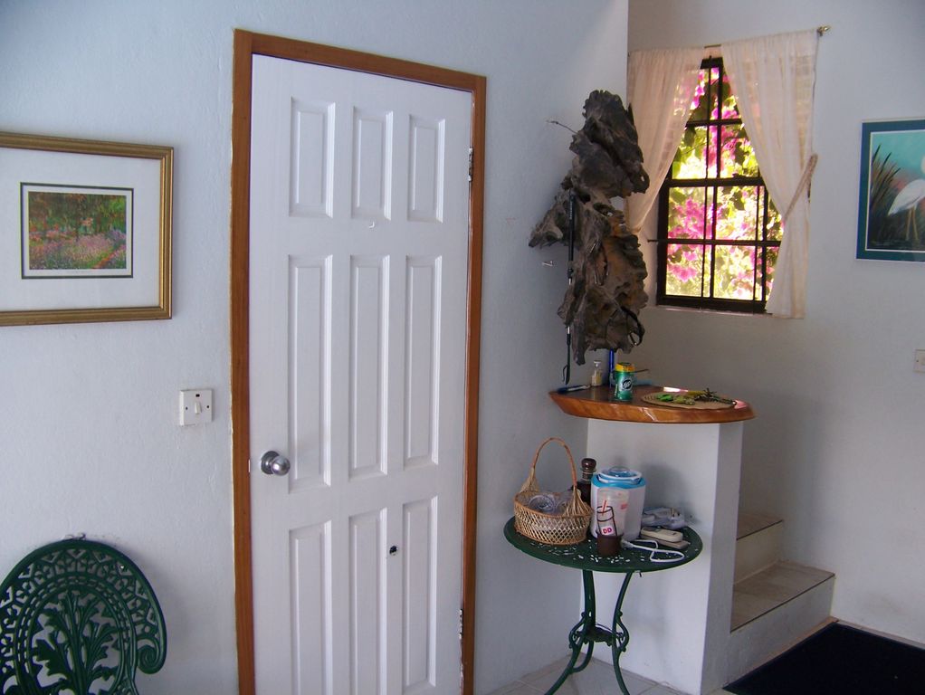 https://realtystlucia.com/listings/villa-atlantis-property-for-sale-in-cap-estate-st-lucia/