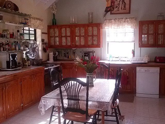 villa atlantis st lucia for sale