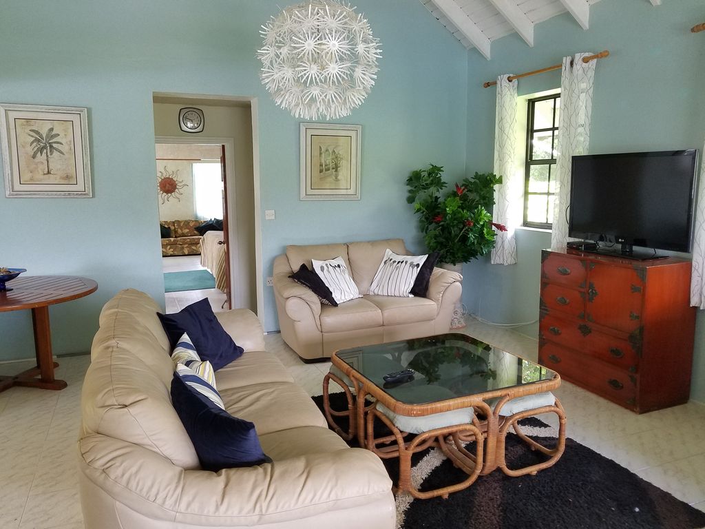 villa atlantis st lucia for sale