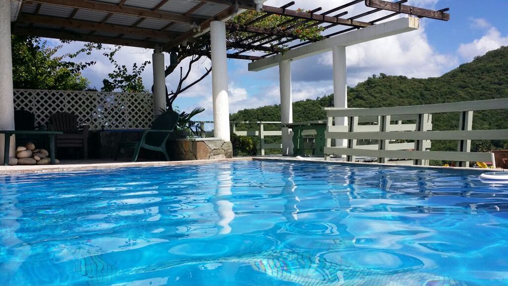 commercial real estate st lucia