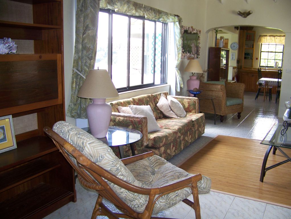 micoud, st lucia