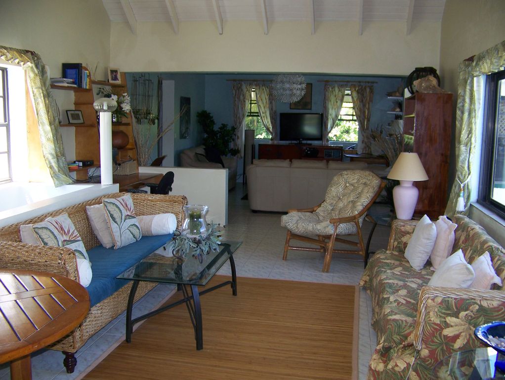 houses for rent st lucia facebook