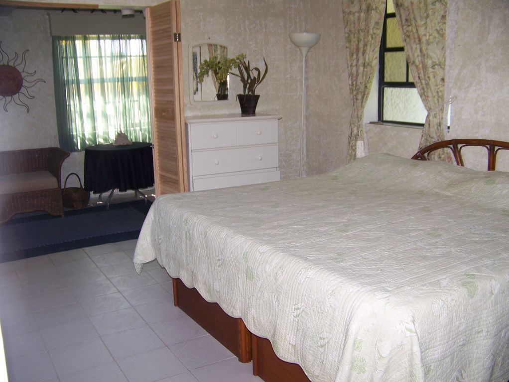st lucia cheap agriculture land in micoud st lucia