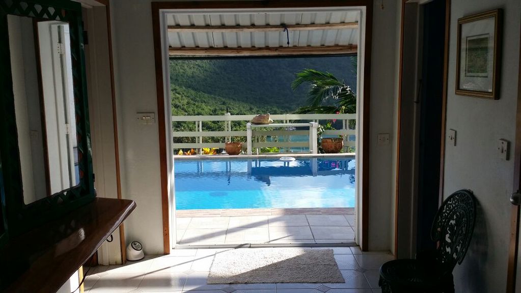 cheap agriculture land in micoud st lucia