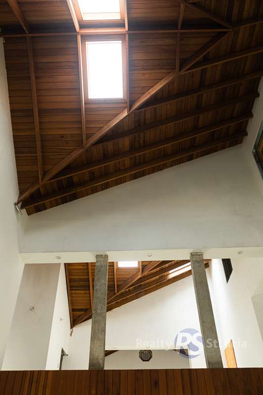 st lucia rea estate 6 Bedroom House For Sale Near Castries sky roof
