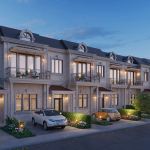 saint lucia homes for sale