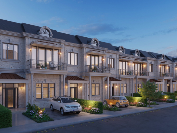 saint lucia homes for sale