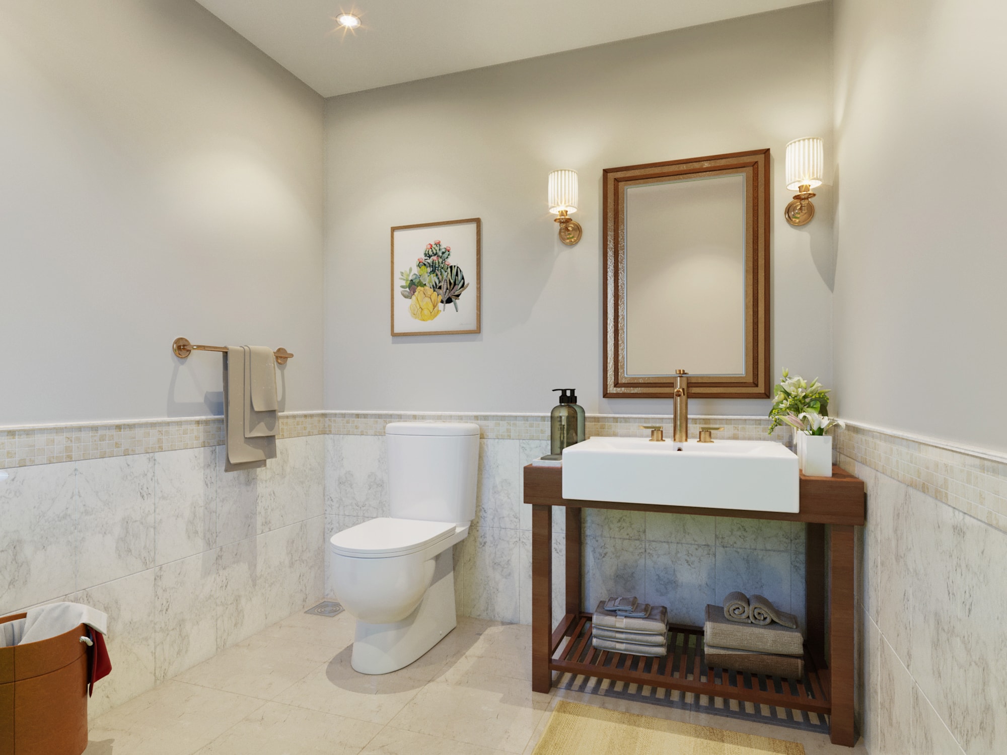 Houses For Sale In St Lucia mirror